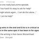 Image for article titled The Internet Reacts To Overwatch's Animated Short About D.Va